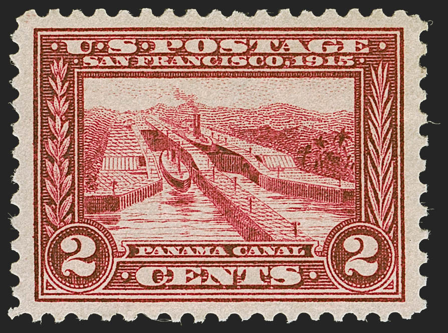 Sale no. 1251 — Lot no. 1357 — Siegel Auction Galleries