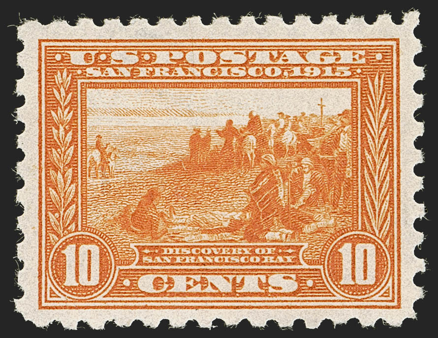 Sale no. 1251 — Lot no. 1358 — Siegel Auction Galleries