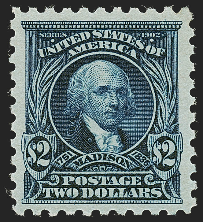 Sale no. 1251 — Lot no. 1428 — Siegel Auction Galleries