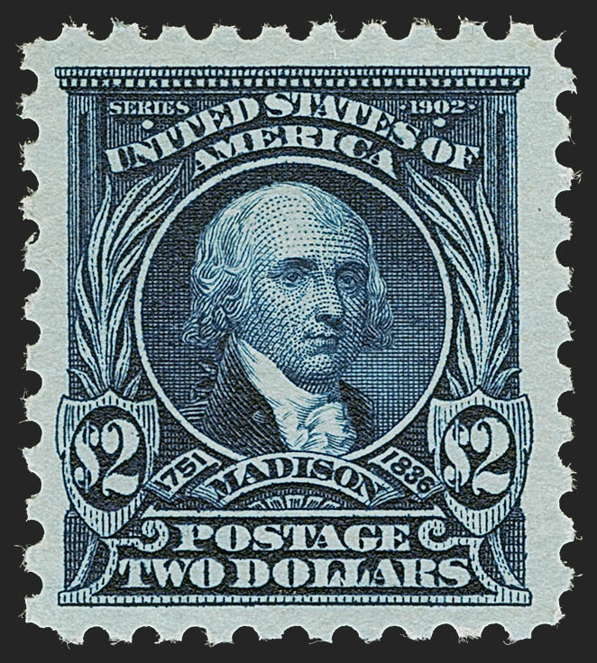 Sale no. 1251 — Lot no. 1429 — Siegel Auction Galleries