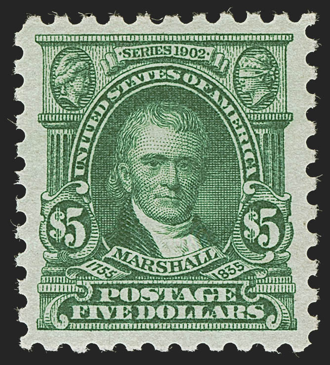 Sale no. 1251 — Lot no. 1430 — Siegel Auction Galleries