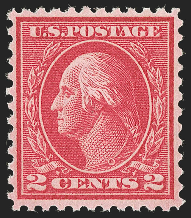 Sale no. 1251 — Lot no. 1440-1 — Siegel Auction Galleries
