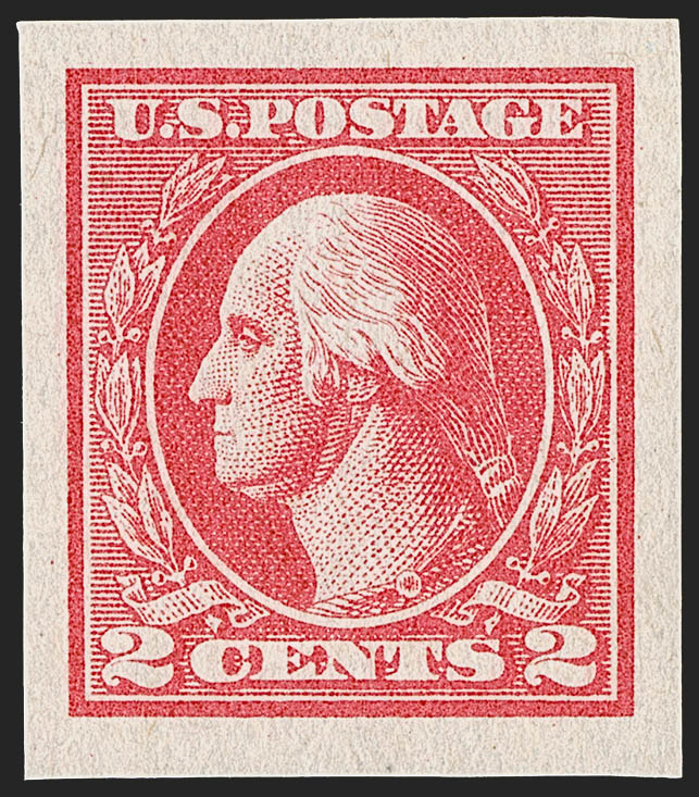 Sale no. 1251 — Lot no. 1470 — Siegel Auction Galleries