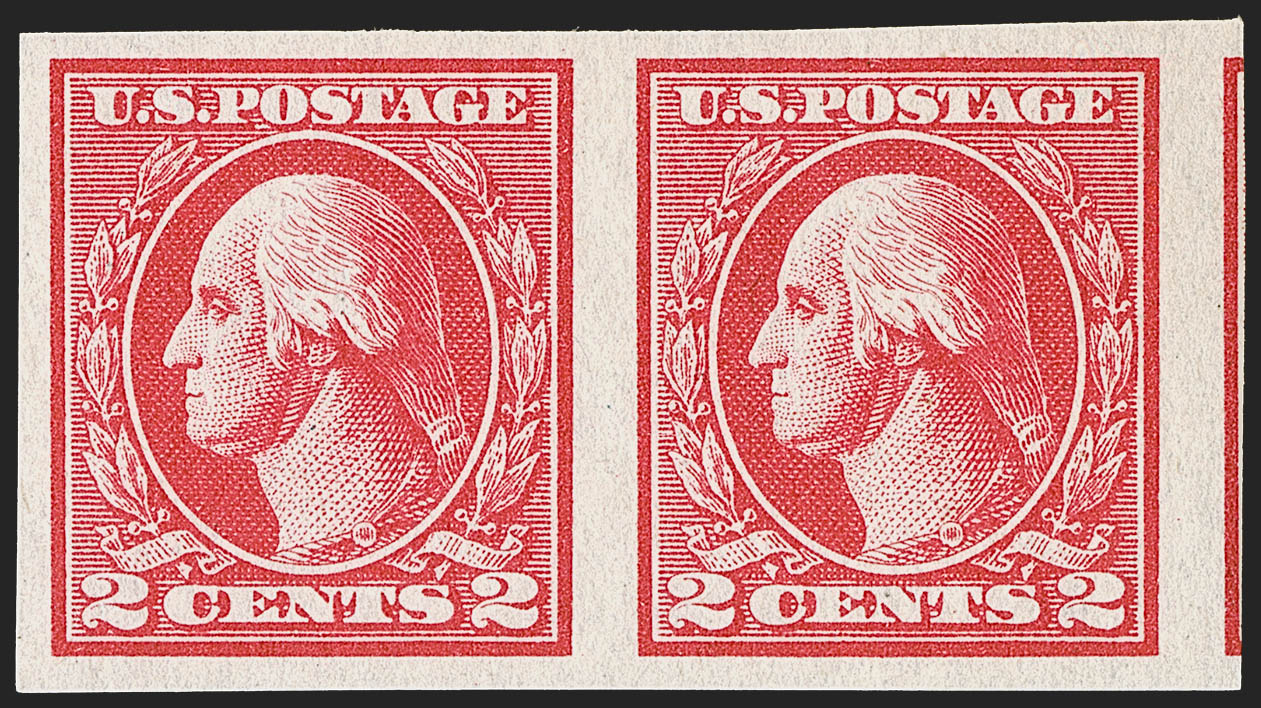 Sale no. 1251 — Lot no. 1475 — Siegel Auction Galleries