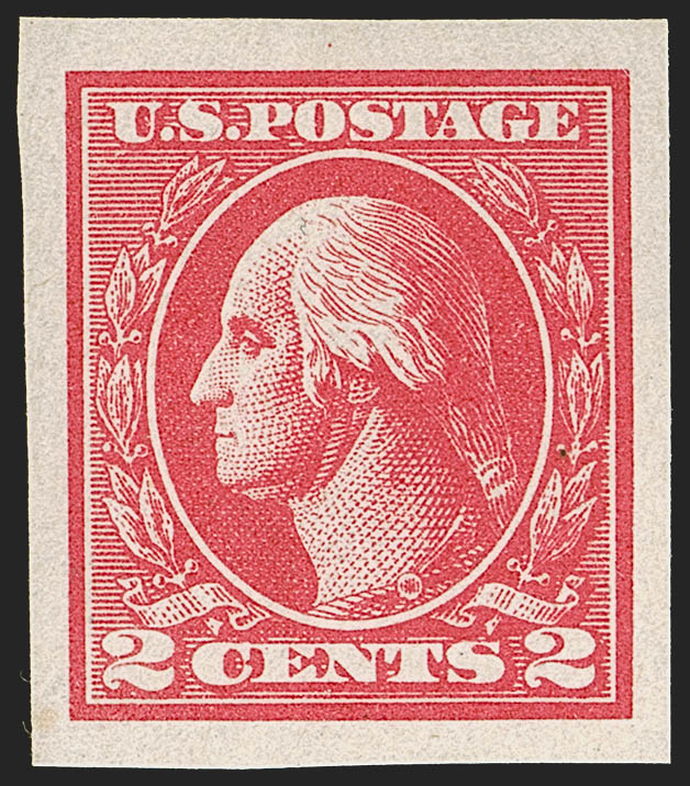 Sale no. 1251 — Lot no. 1478 — Siegel Auction Galleries