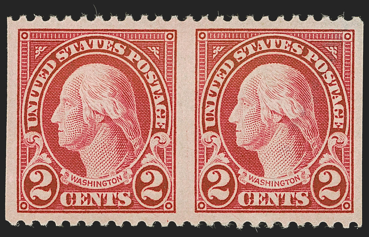 Sale no. 1251 — Lot no. 1488 — Siegel Auction Galleries
