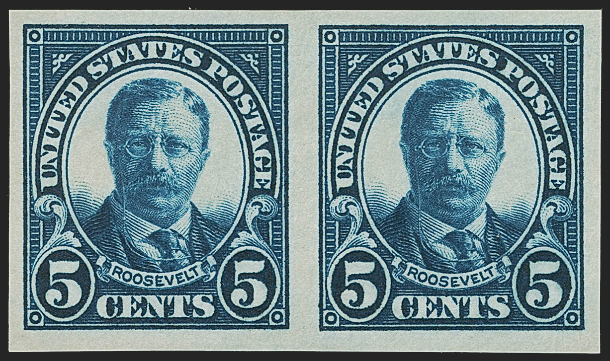 Sale no. 1251 — Lot no. 1489 — Siegel Auction Galleries
