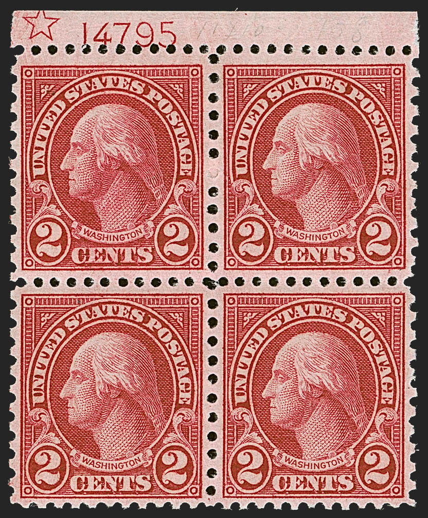 Sale no. 1251 — Lot no. 1518 — Siegel Auction Galleries