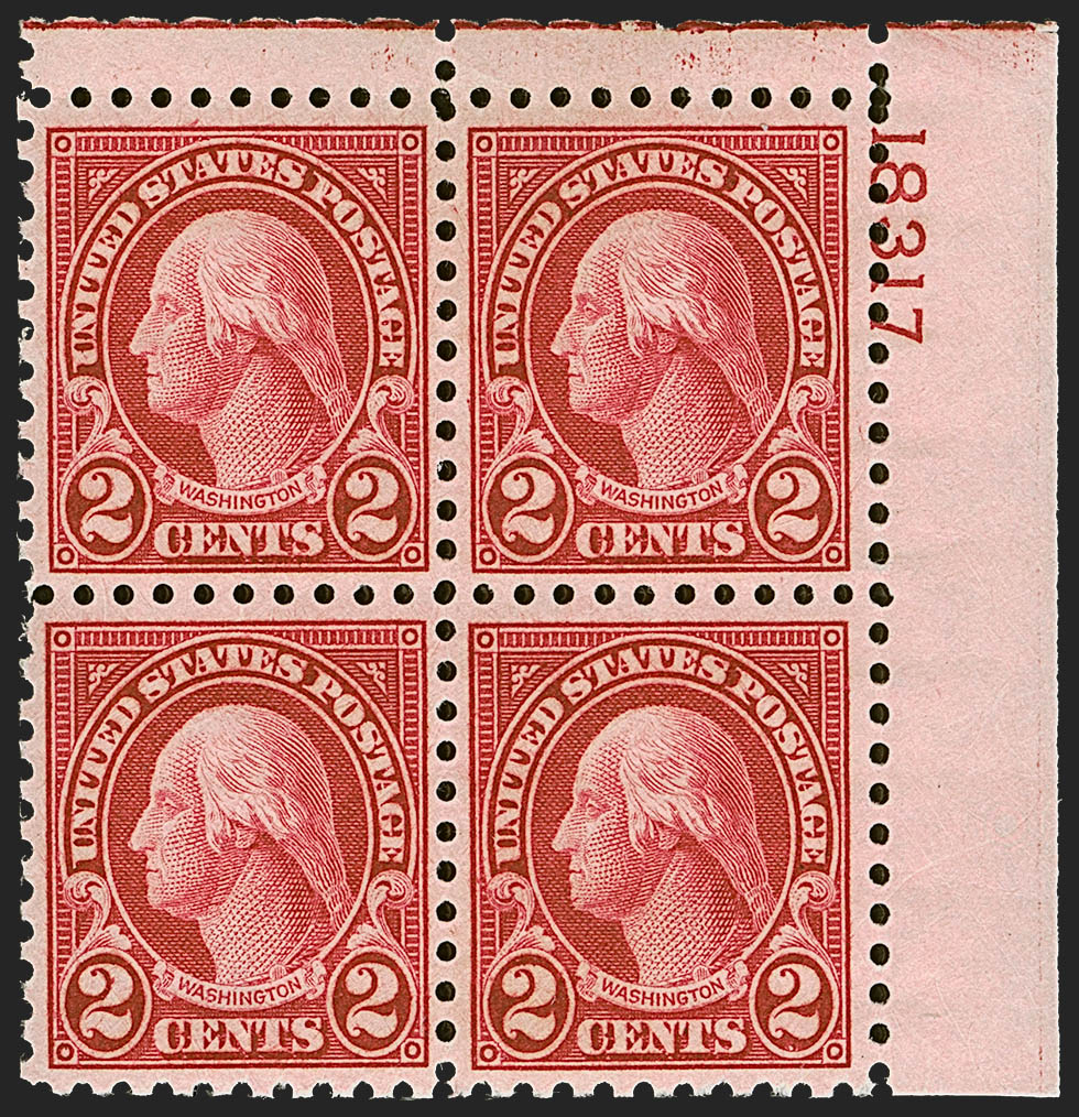 Sale no. 1251 — Lot no. 1520 — Siegel Auction Galleries