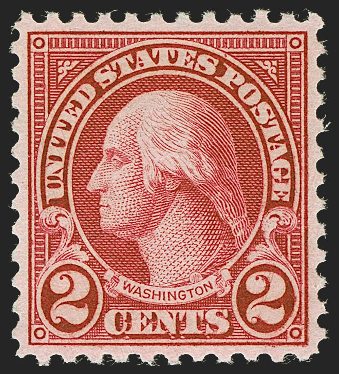 Sale no. 1251 — Lot no. 1527 — Siegel Auction Galleries