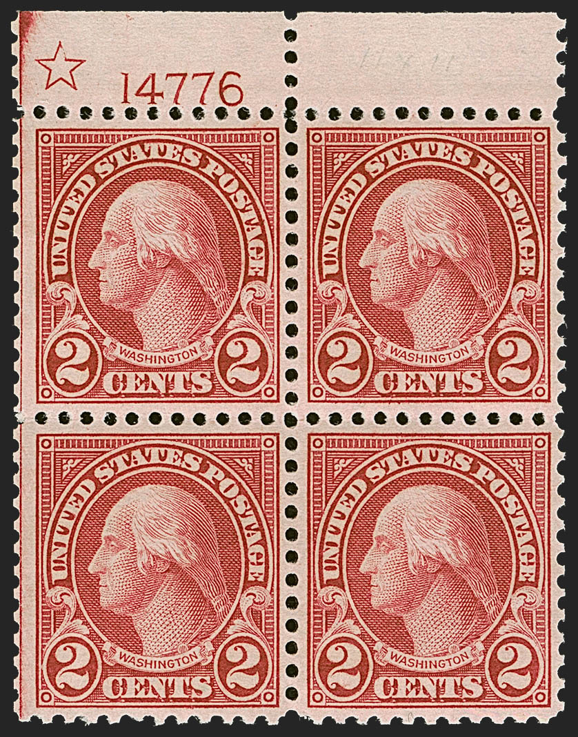 Sale no. 1251 — Lot no. 1528 — Siegel Auction Galleries