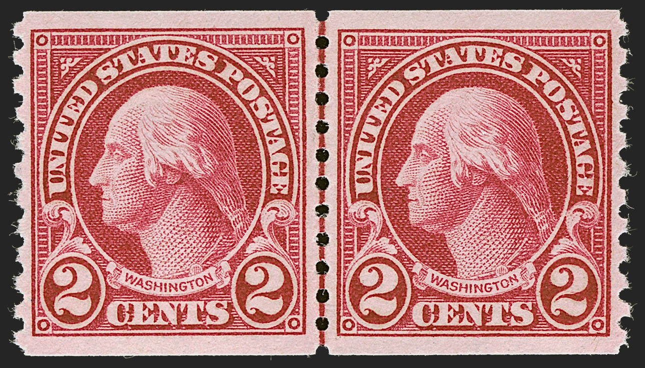 Sale no. 1251 — Lot no. 1529 — Siegel Auction Galleries