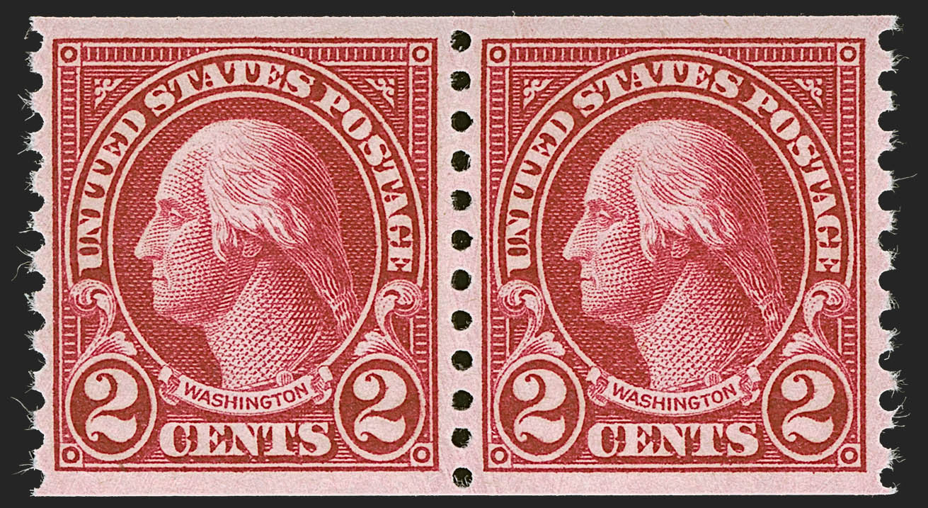 Sale no. 1251 — Lot no. 1530 — Siegel Auction Galleries