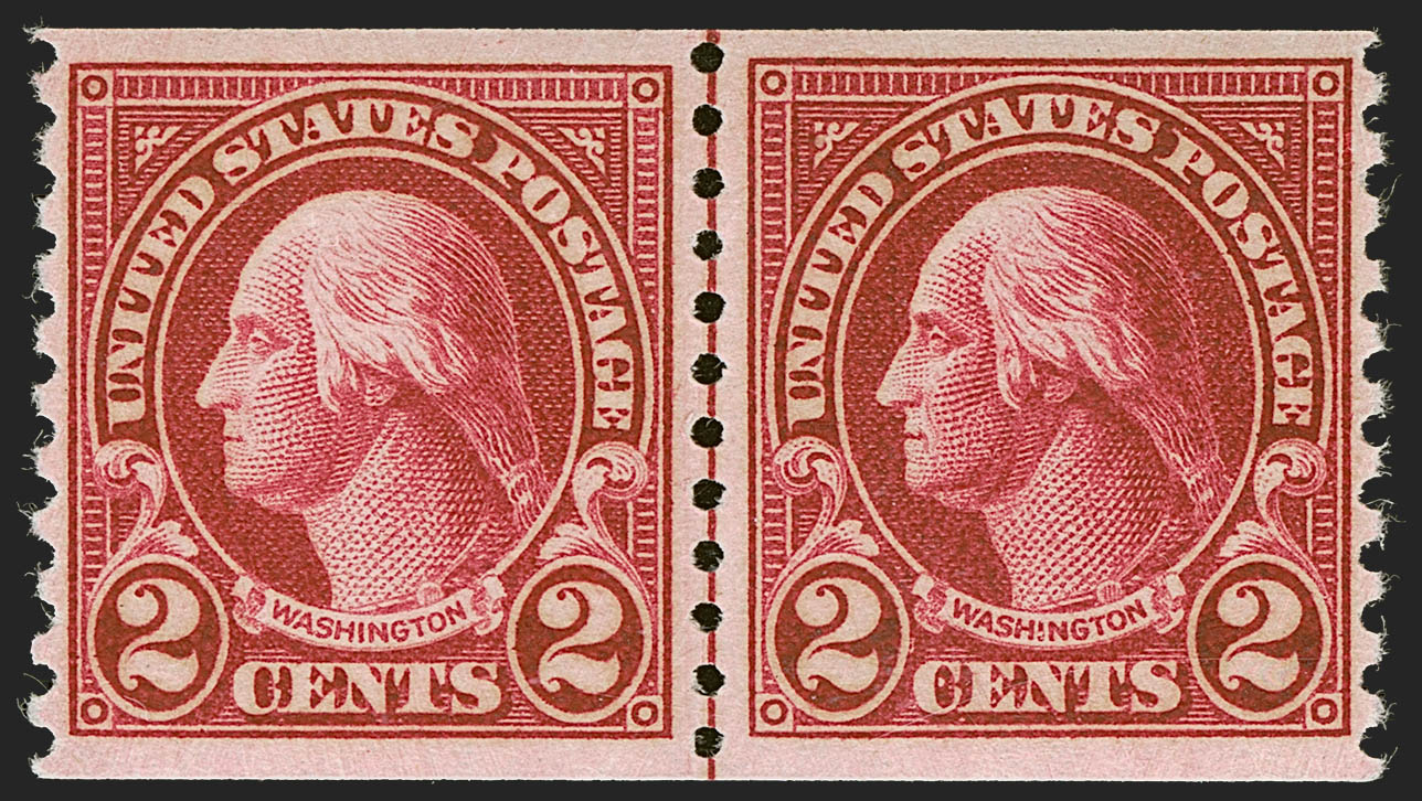 Sale no. 1251 — Lot no. 1531 — Siegel Auction Galleries