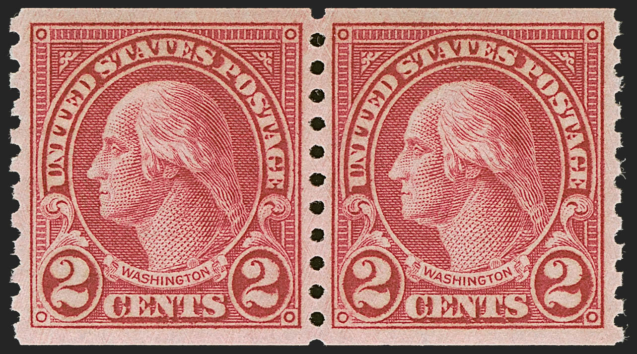 Sale no. 1251 — Lot no. 1532 — Siegel Auction Galleries