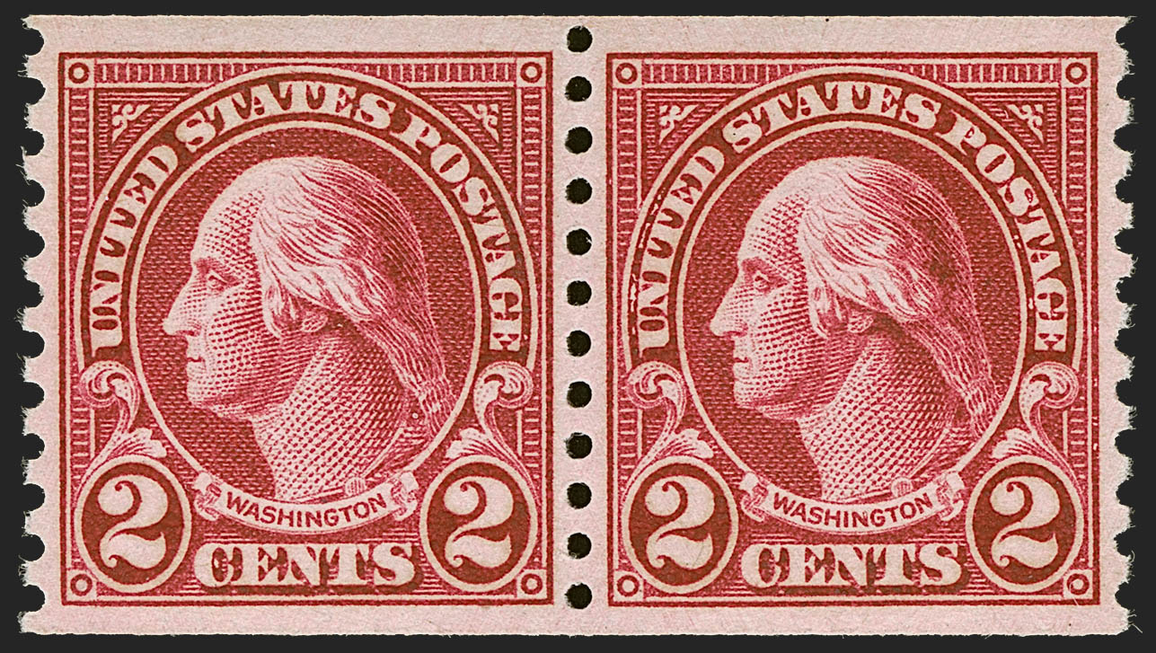 Sale no. 1251 — Lot no. 1533 — Siegel Auction Galleries