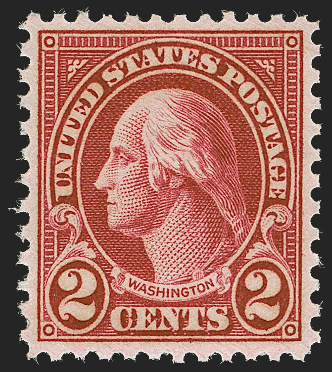 Sale no. 1251 — Lot no. 1547 — Siegel Auction Galleries