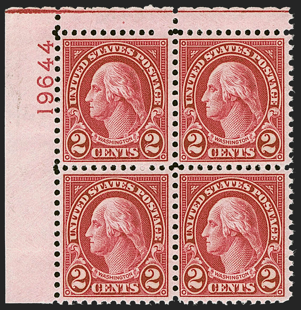 Sale no. 1251 — Lot no. 1548 — Siegel Auction Galleries