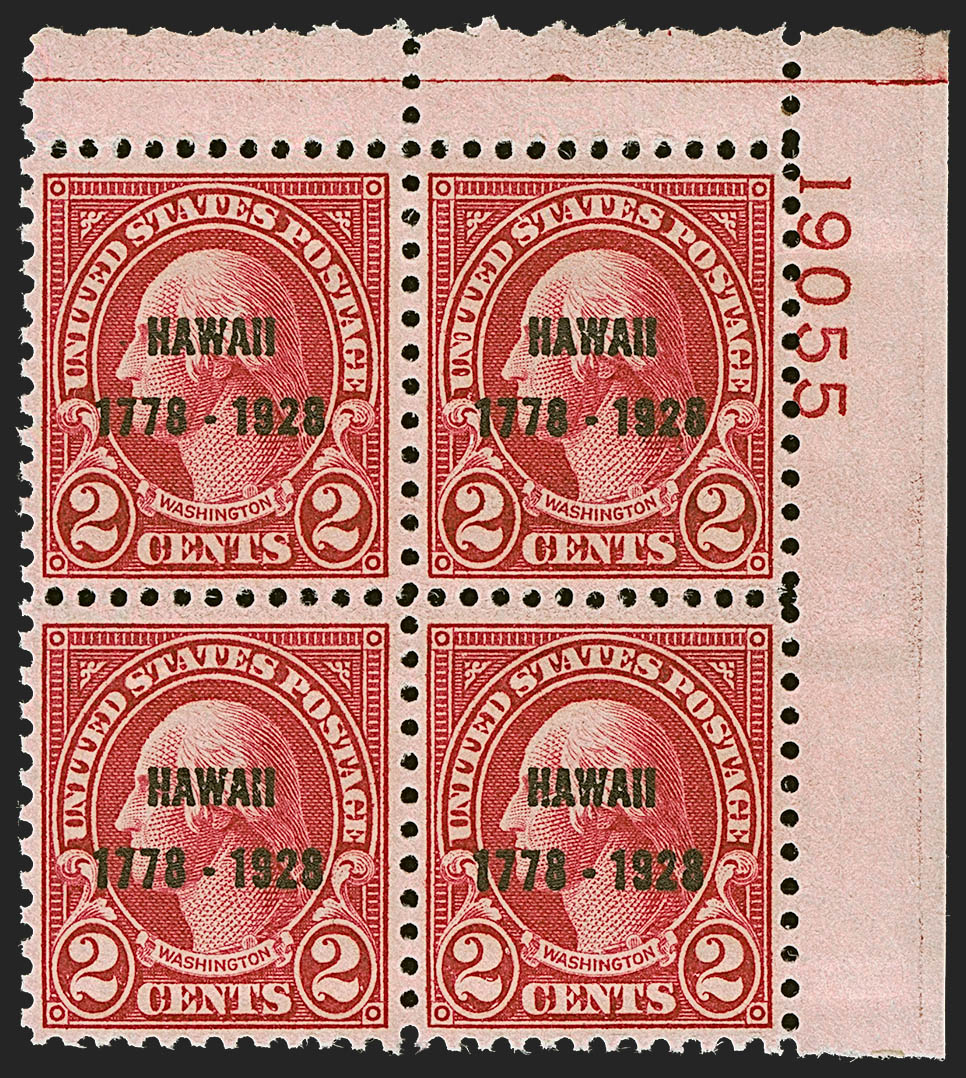 Sale no. 1251 — Lot no. 1550 — Siegel Auction Galleries