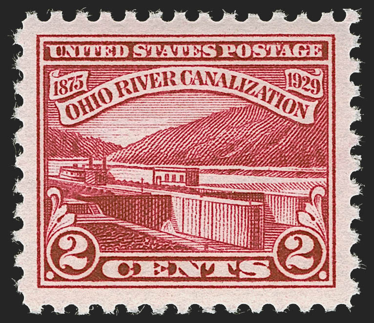 Sale no. 1251 — Lot no. 1573 — Siegel Auction Galleries
