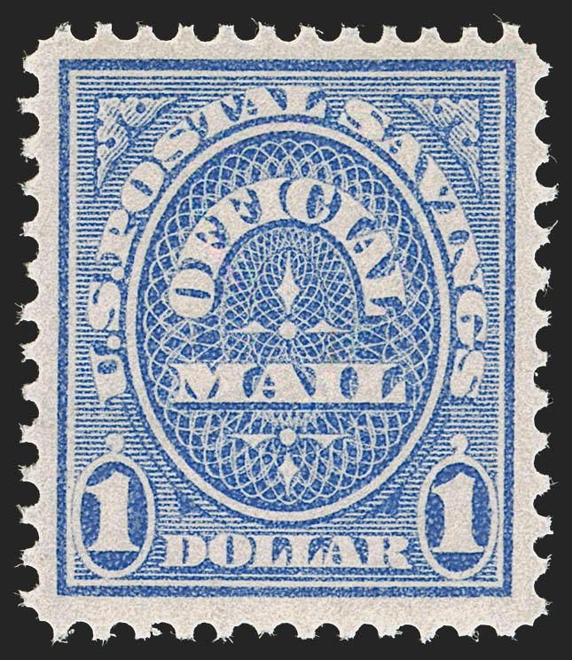 Sale no. 1251 — Lot no. 1648 — Siegel Auction Galleries
