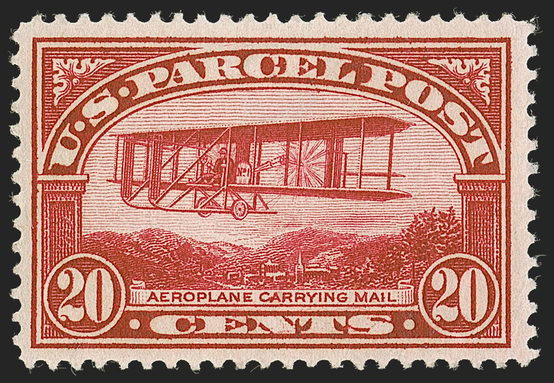 Sale no. 1251 — Lot no. 1652 — Siegel Auction Galleries