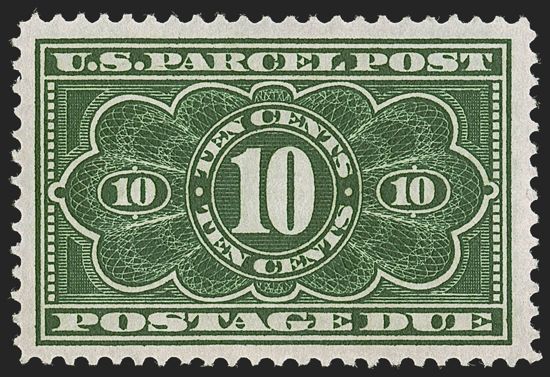 Sale no. 1251 — Lot no. 1662 — Siegel Auction Galleries