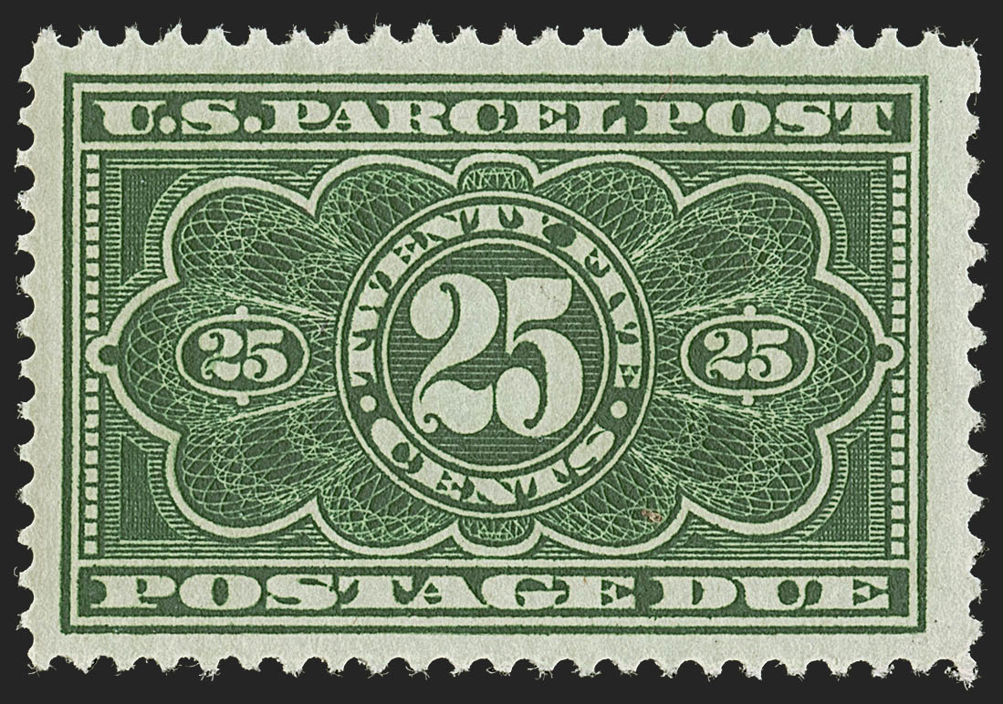 Sale no. 1251 — Lot no. 1663 — Siegel Auction Galleries