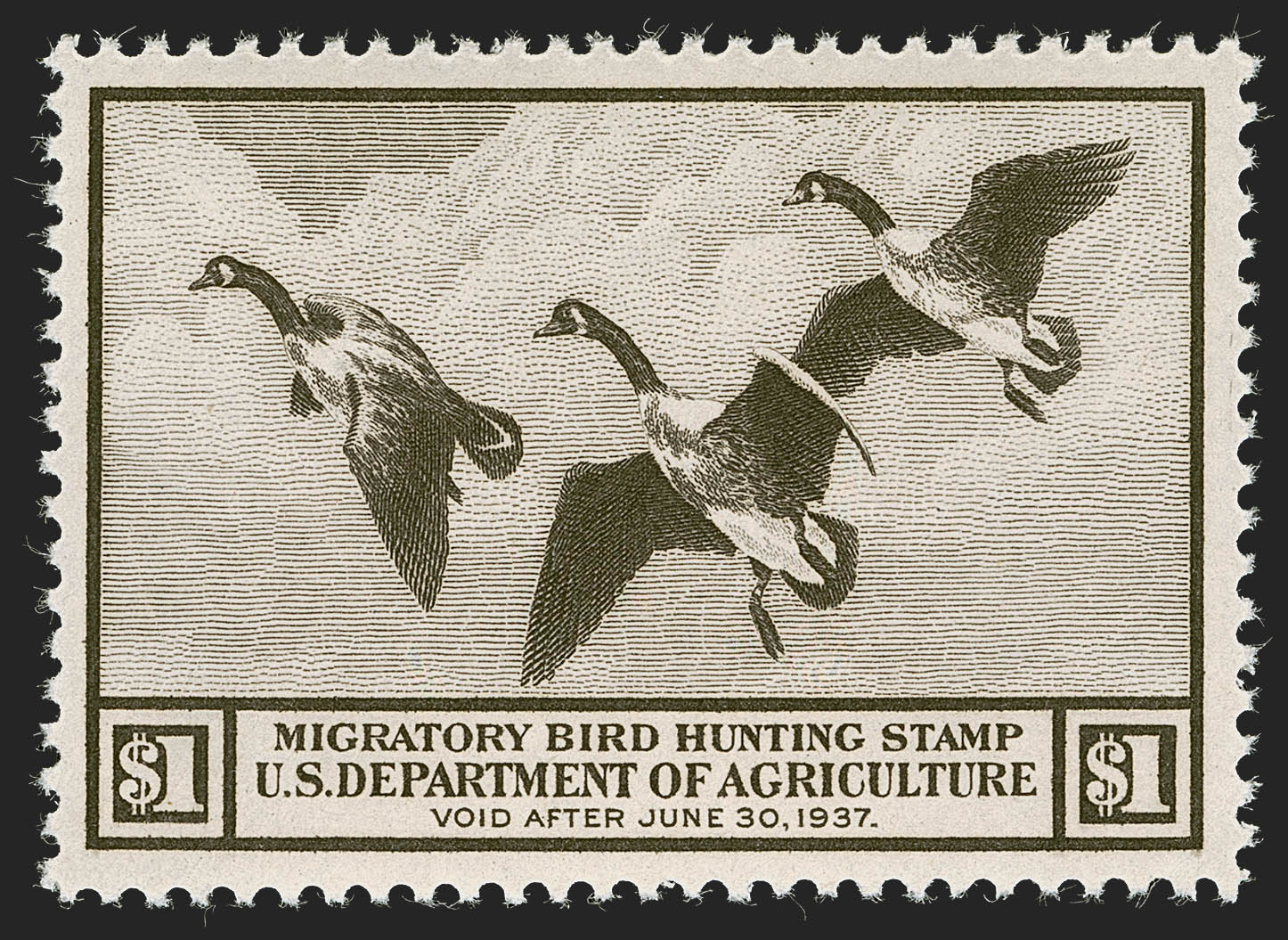 Sale no. 1251 — Lot no. 1692 — Siegel Auction Galleries