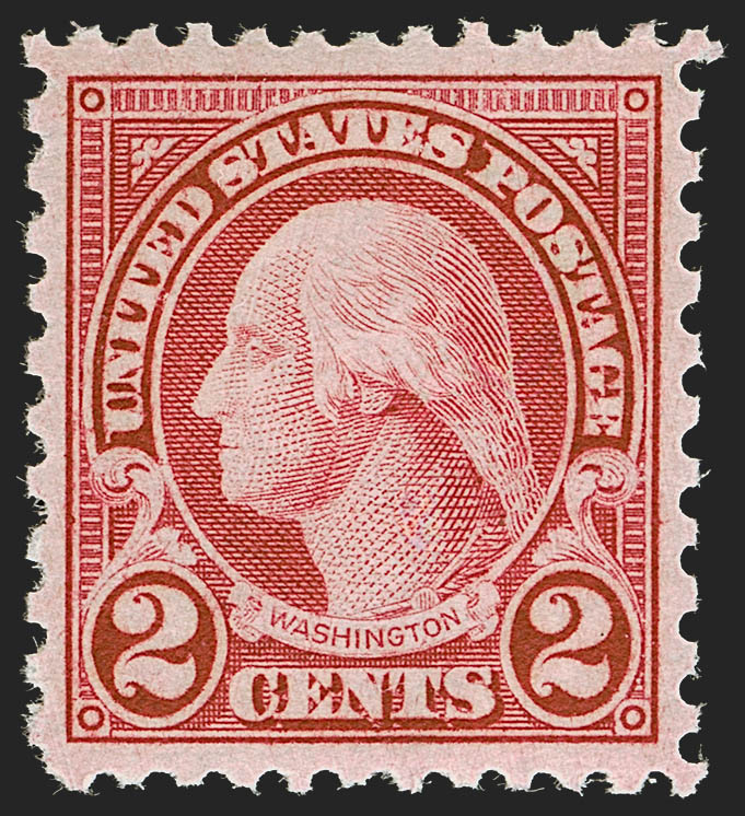 Sale no. 1254 — Lot no. 1000 — Siegel Auction Galleries