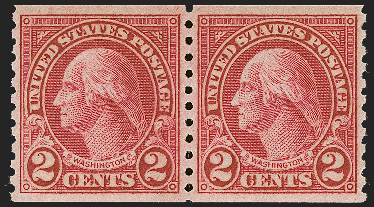 Sale no. 1254 — Lot no. 1006 — Siegel Auction Galleries