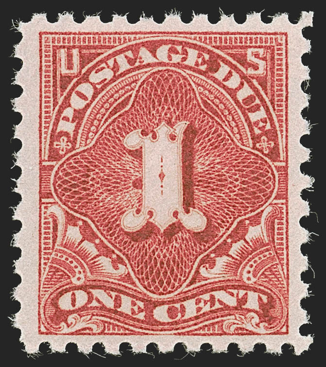 Sale no. 1254 — Lot no. 1087 — Siegel Auction Galleries
