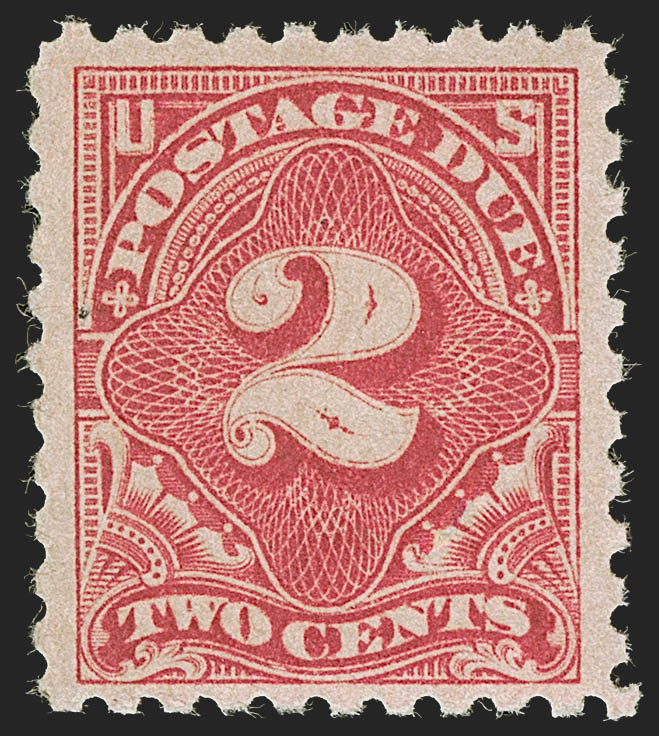Sale no. 1254 — Lot no. 1089 — Siegel Auction Galleries