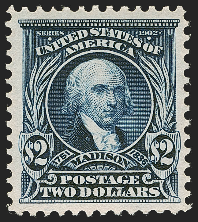 Sale no. 1254 — Lot no. 925 — Siegel Auction Galleries