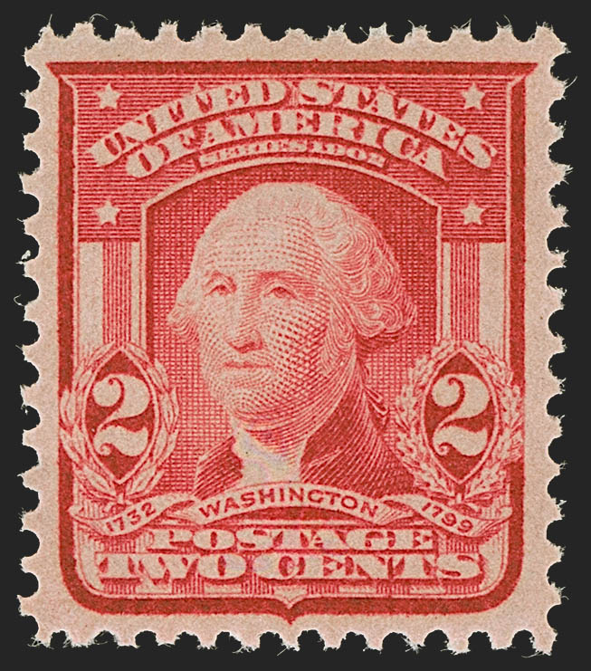 Sale no. 1254 — Lot no. 930 — Siegel Auction Galleries
