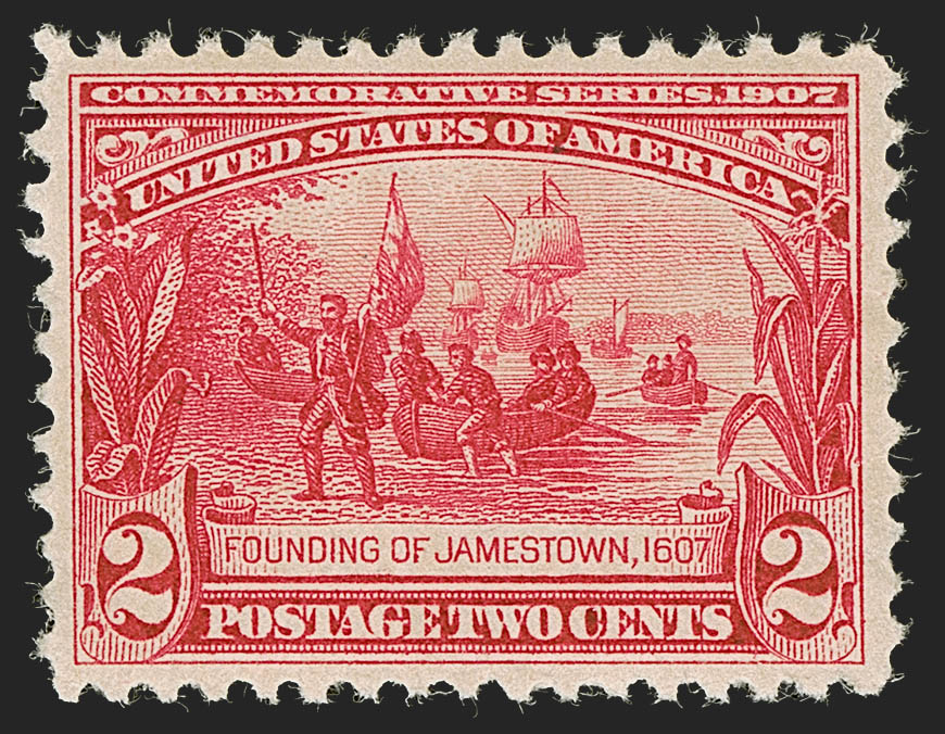 Sale no. 1254 — Lot no. 933 — Siegel Auction Galleries