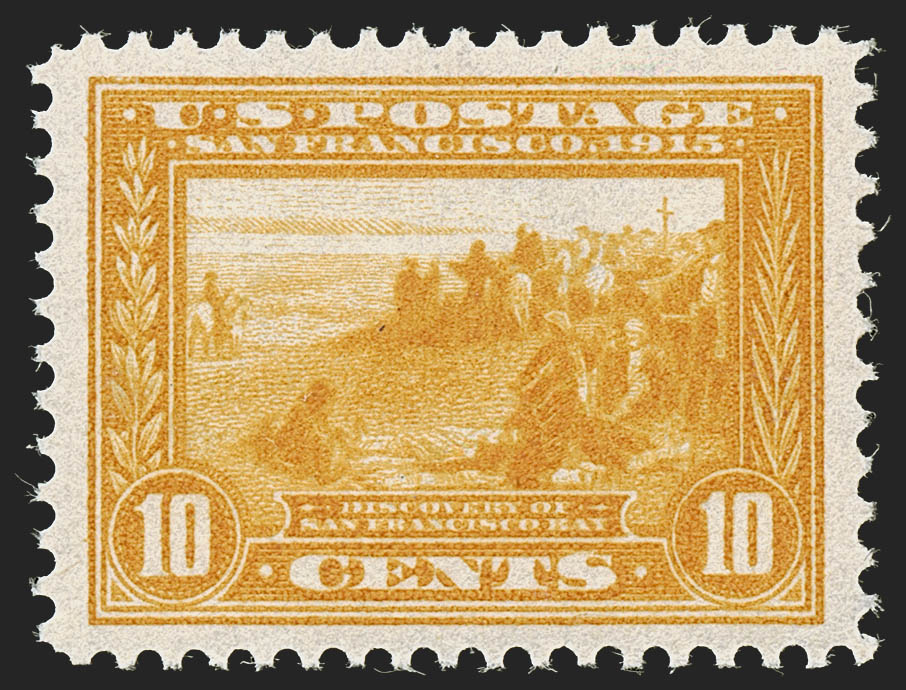 Sale no. 1254 — Lot no. 956 — Siegel Auction Galleries
