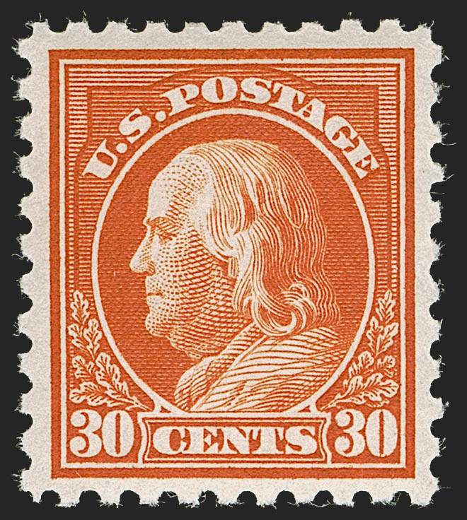 Sale no. 1254 — Lot no. 965 — Siegel Auction Galleries
