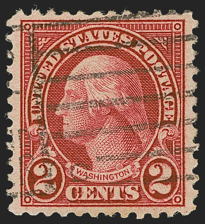 Sale no. 1255 — Lot no. 1016 — Siegel Auction Galleries