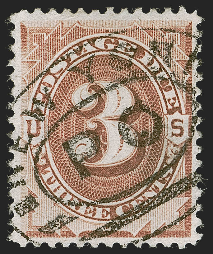 Sale no. 1255 — Lot no. 1028 — Siegel Auction Galleries