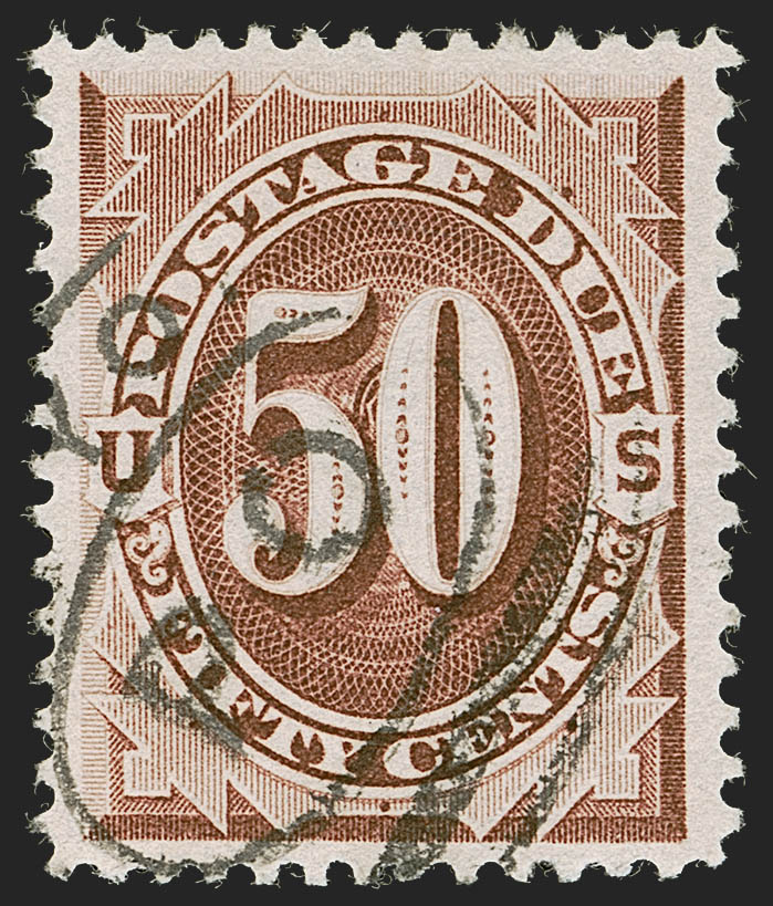 Sale no. 1255 — Lot no. 1029 — Siegel Auction Galleries