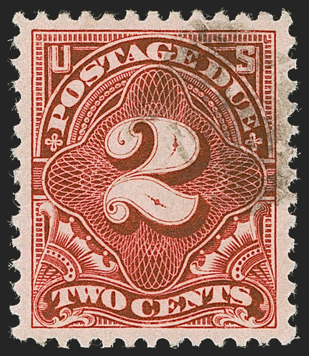 Sale no. 1255 — Lot no. 1032 — Siegel Auction Galleries