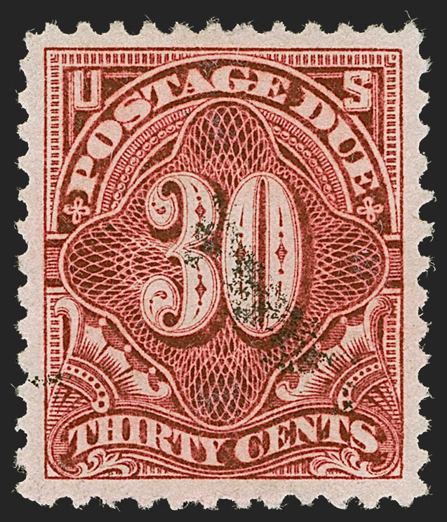 Sale no. 1255 — Lot no. 1033 — Siegel Auction Galleries