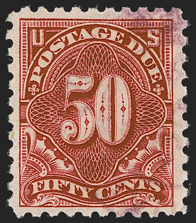 Sale no. 1255 — Lot no. 1035 — Siegel Auction Galleries