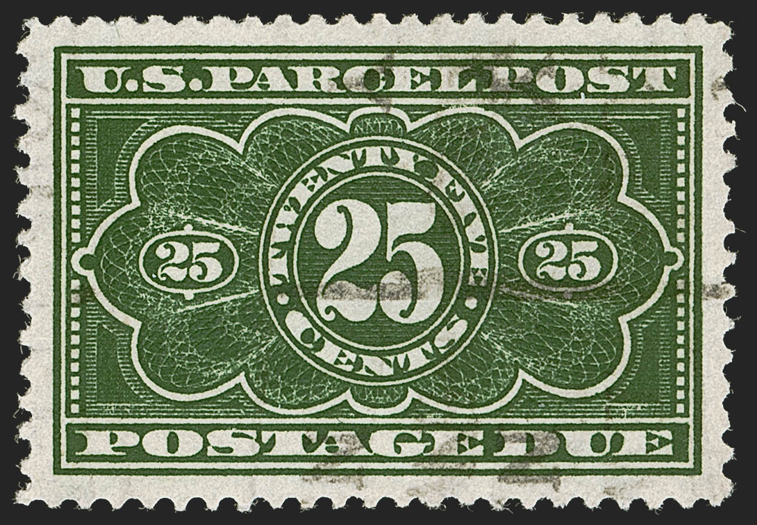 Sale no. 1255 — Lot no. 1139 — Siegel Auction Galleries