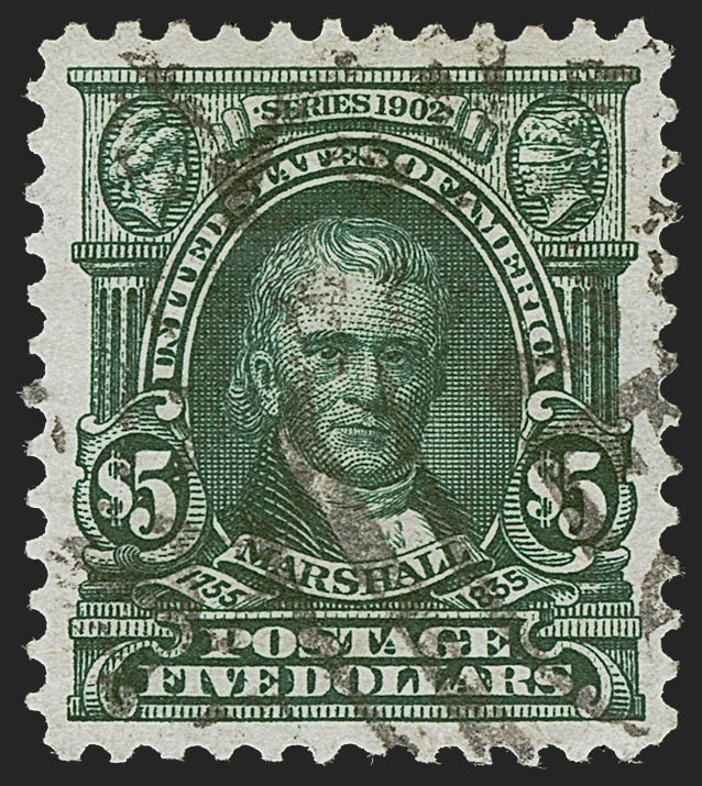 Sale no. 1255 — Lot no. 974 — Siegel Auction Galleries