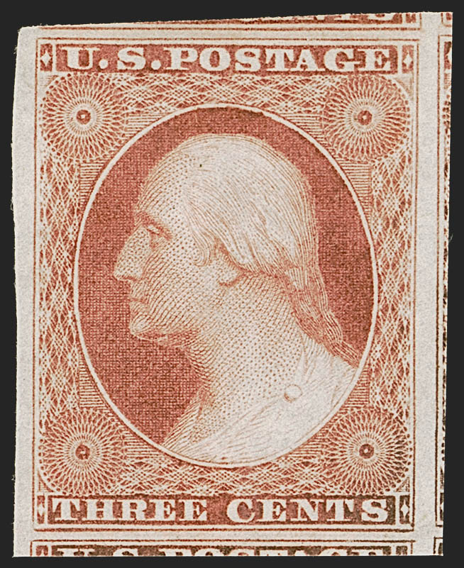Sale no. 1256 — Lot no. 2006 — Siegel Auction Galleries