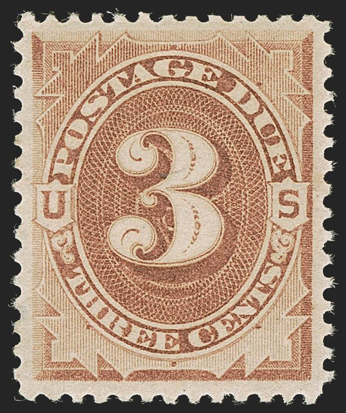 Sale no. 1256 — Lot no. 2232 — Siegel Auction Galleries