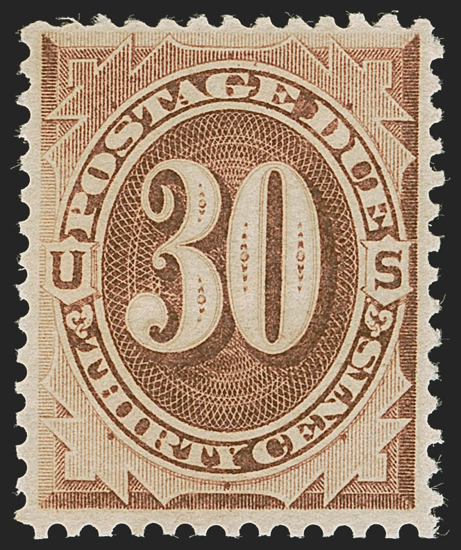 Sale no. 1256 — Lot no. 2235 — Siegel Auction Galleries