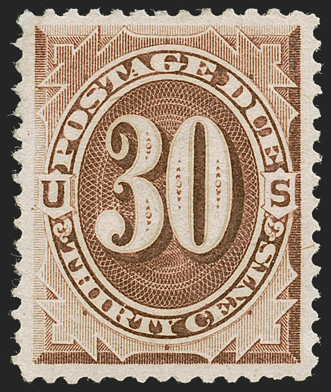Sale no. 1256 — Lot no. 2239 — Siegel Auction Galleries